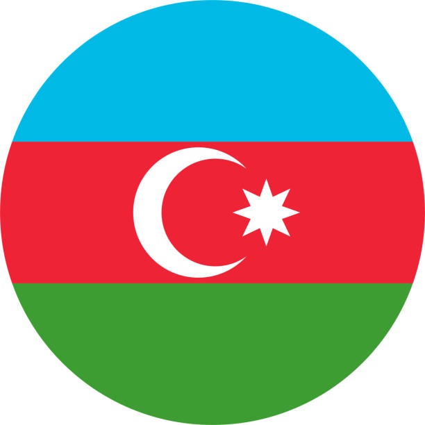 azerbaijan
